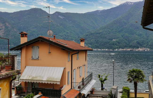 Piazza Campidoglio 5 - Foto 17