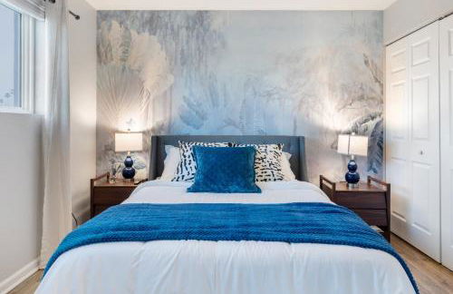 Chic Scottsdale Escape with Pool - Foto 7