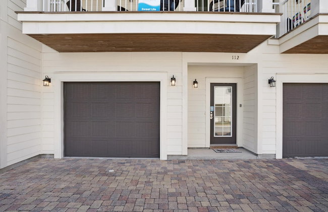 Sweet Life - Foto 97