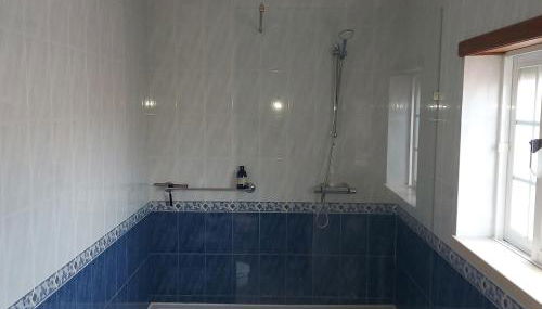 Apartment Casa Abundancia Grande - Foto 3