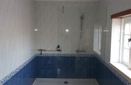 Apartment Casa Abundancia Grande - Foto 3