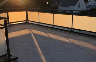 Appartement la trinité sur mer - Foto 6