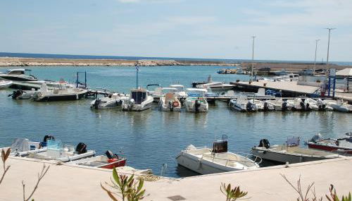 Angolo vista mare - Foto 3