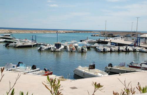 Angolo vista mare - Foto 3