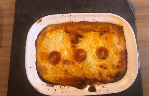 Soldiers Cottage, with HOT TUB, dog friendly, great views - Foto 38