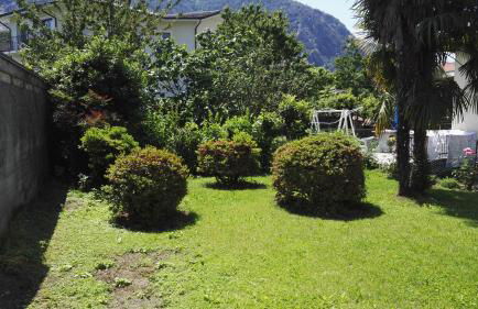 Casa Bella Vista - Foto 39