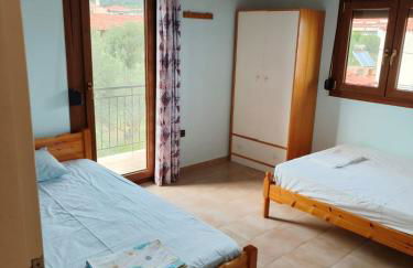 Exotic House Next To The Beach - Foto 20