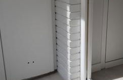 La Parada de Echegaray - Foto 56