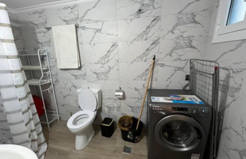 Lemon Tree House - Foto 7