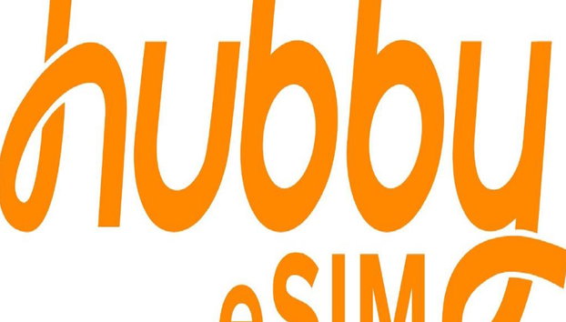 Travel Internet Hubby eSIM – Japan - Foto 4