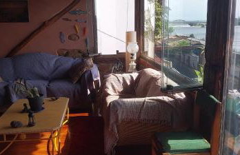 Loft Marambaia - Foto 7