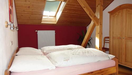 Ferienwohnung Karch - Foto 5