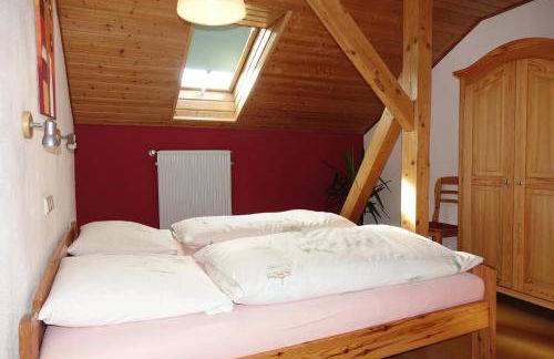 Ferienwohnung Karch - Foto 5