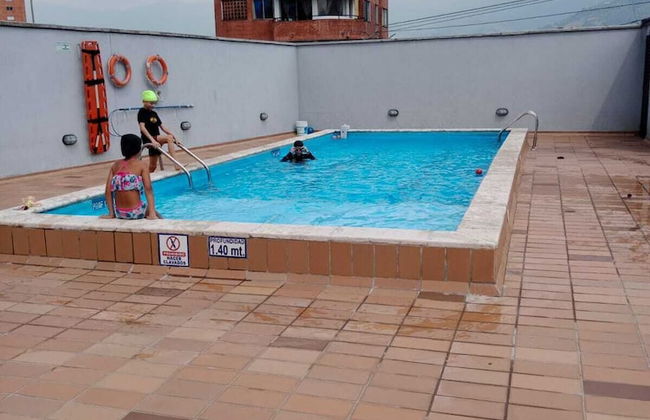 Edificio Vilanova Sur - Photo 9