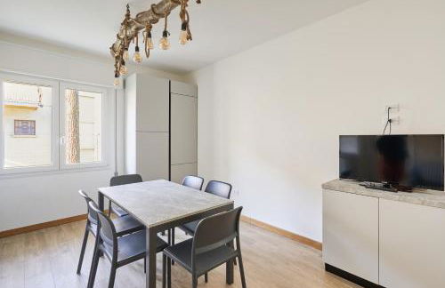 White House - Foto 16