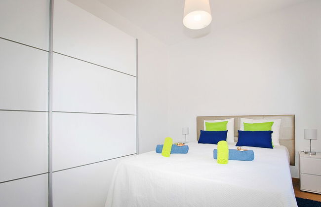 Villa Zanzibar - Foto 25