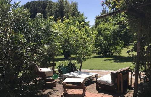 Country house - Foto 24