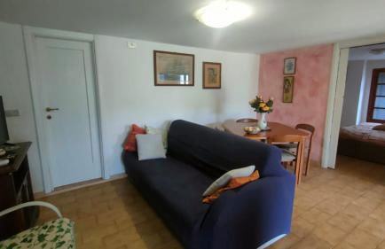 Marinella al Mare - Foto 21