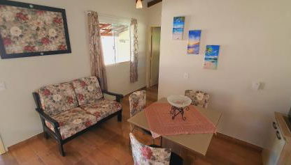 Casa Ingleses - Photo 5