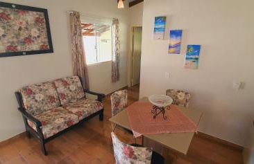 Casa Ingleses - Photo 5