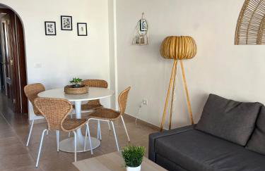 Casa Geranios 1 - Foto 6