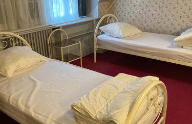 Maison de maître - Les Marizys - Foto 29