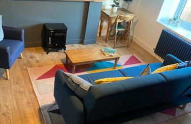 Pretty little cottage in the peaks - Foto 3