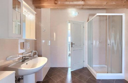 Villa Nino - Foto 53