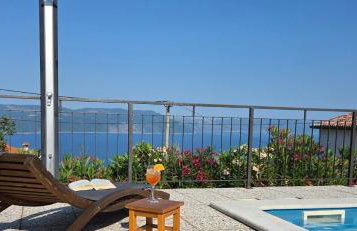 Vila Istra-Pavincica - Foto 6