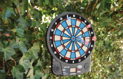 Beautiful Home In Srinjine With Sauna - Photo 37