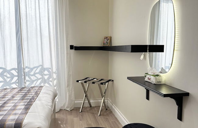 Kease Tawun B5-13 Royal touch AG81 - Foto 9