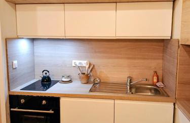 Au secret du Levant, piscine,gym et zenitude - Foto 19