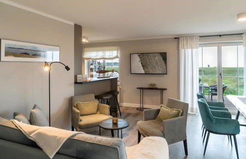 Taun Hövt - Foto 64