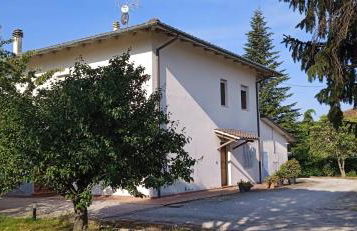 il Quadrifoglio camere in stile vintage - Foto 26