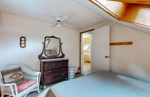 Bomoseen Fever - Foto 24