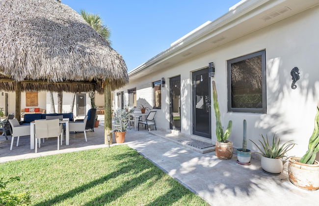 Walnut By The Sea - Foto 23