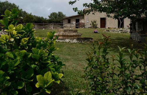 Borgo Santa Lucia - Photo 3