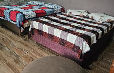 Recanto do Descanso - Foto 13