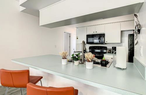 La Casa Mediterranean! 3 Bedroom Condo Near Disney! - Foto 9