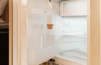 Lisbon Finestay 8 Building - Foto 133