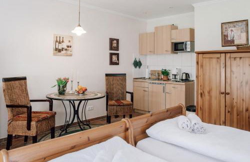 Ferienhof Werner - Foto 36