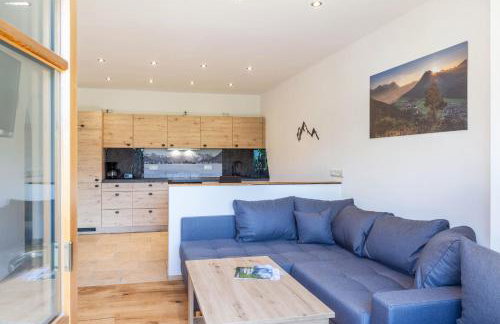 Ferienwohnung Vrenal - Photo 6