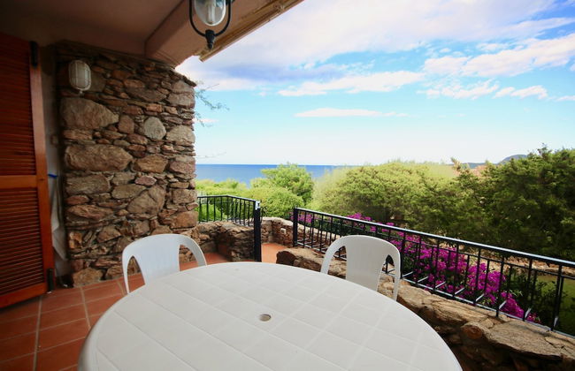 Casa Marinella - Foto 6