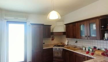 la-casa-di-alice - Foto 4