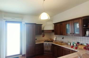 la-casa-di-alice - Foto 4