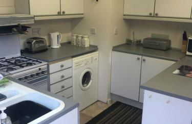 Stonygarth Cabin - Foto 8