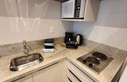 Serra Prime Flat com hidromassagem - Foto 15