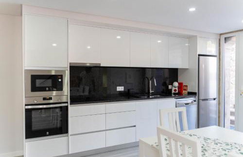 Guest House Taião - Foto 47