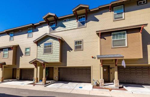 Luxury Home Downtown NAU Route 66 Snowbowl - Foto 38