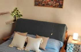 Bobby's House - Foto 13